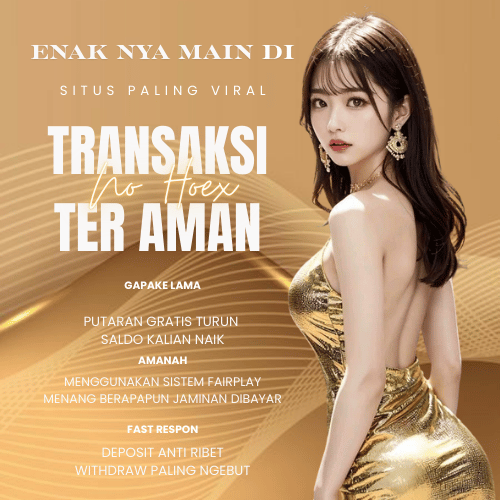 Sambotogel | Mainkan Game Seru Dan Asyik Gampang Menang