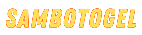 LOGO Sambotogel