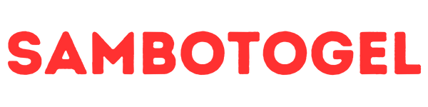 Sambotogel